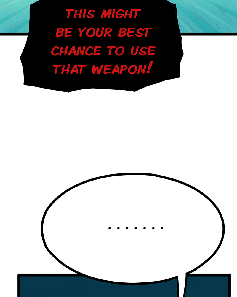 Line (TSUKISHIMA Sango) Chapter 56 page 12 - 