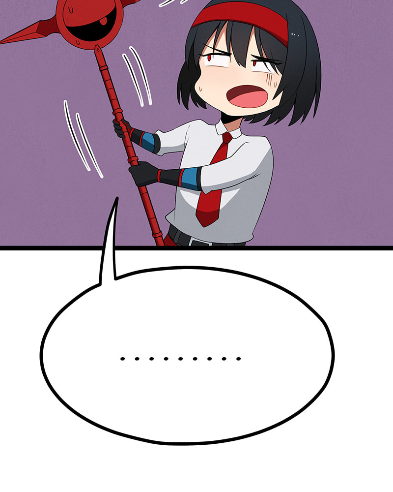 Line (TSUKISHIMA Sango) Chapter 56 page 15 - 
