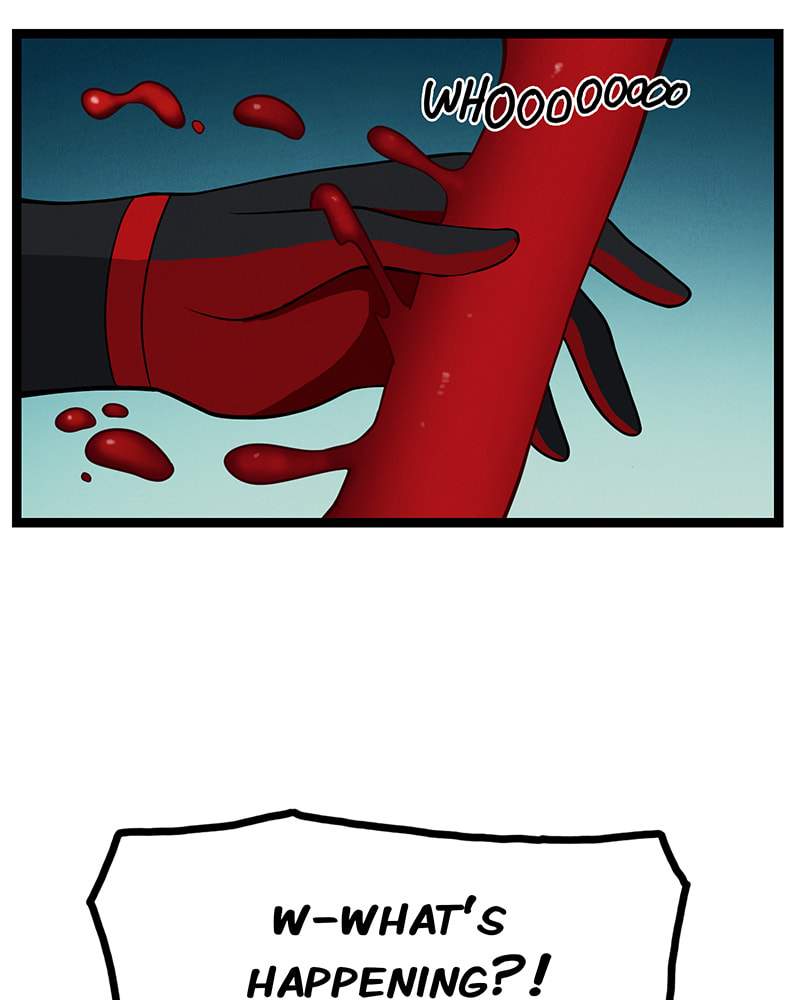 Line (TSUKISHIMA Sango) Chapter 56 page 24 - 