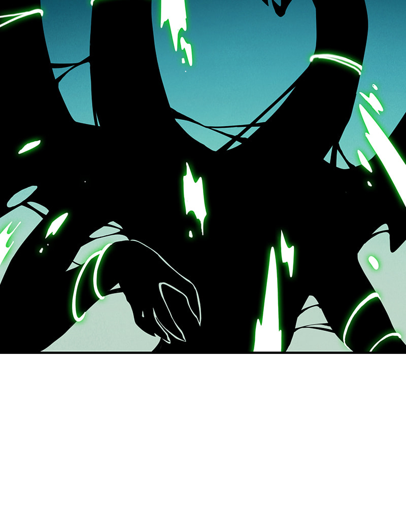 Line (TSUKISHIMA Sango) Chapter 56 page 4 - 