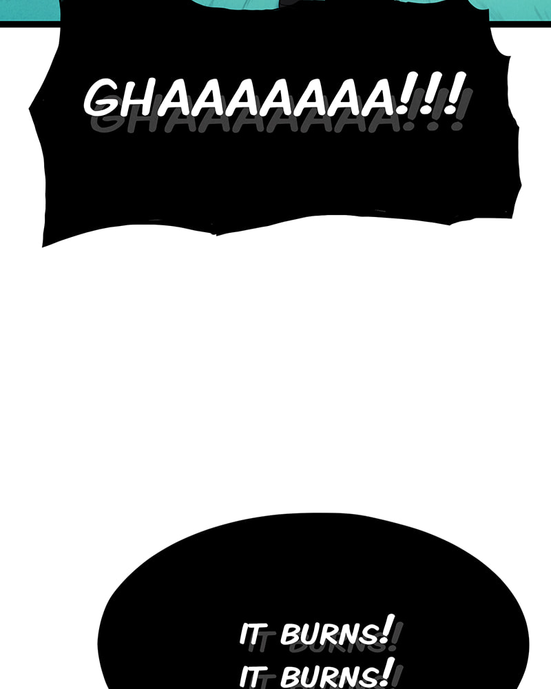 Line (TSUKISHIMA Sango) Chapter 56 page 34 - 