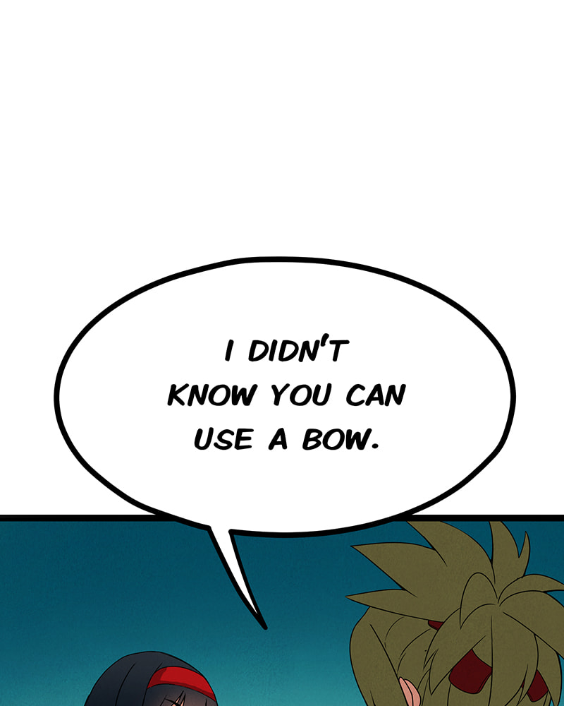 Line (TSUKISHIMA Sango) Chapter 56 page 39 - 