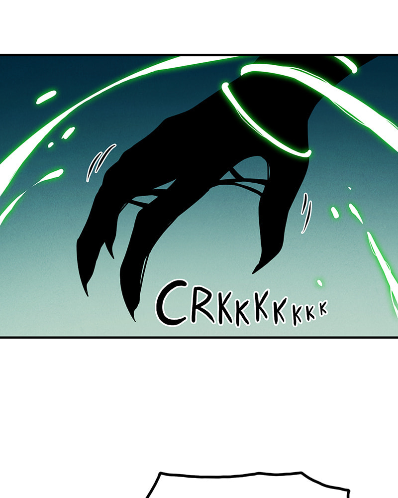 Line (TSUKISHIMA Sango) Chapter 56 page 5 - 