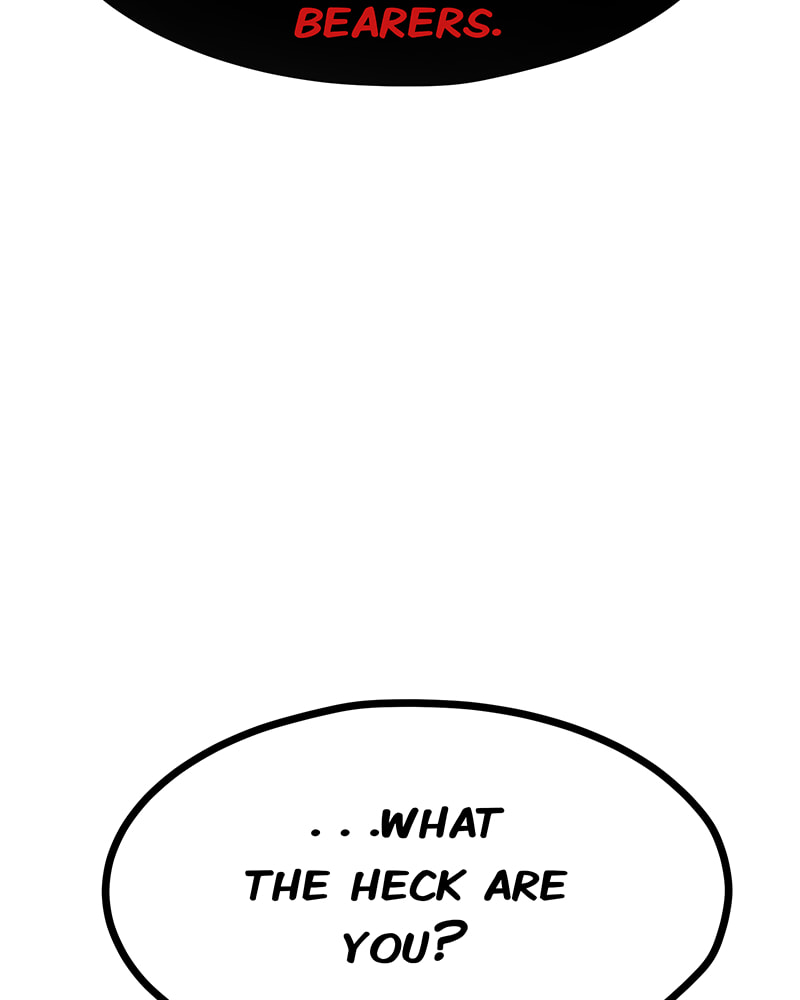 Line (TSUKISHIMA Sango) Chapter 56 page 43 - 