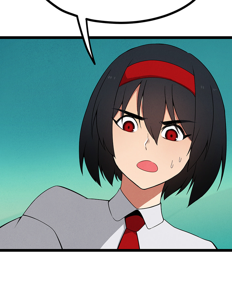 Line (TSUKISHIMA Sango) Chapter 56 page 44 - 