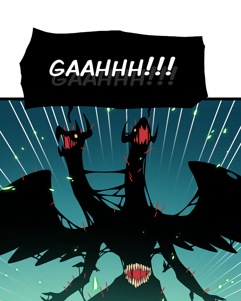 Line (TSUKISHIMA Sango) Chapter 56 page 45 - 