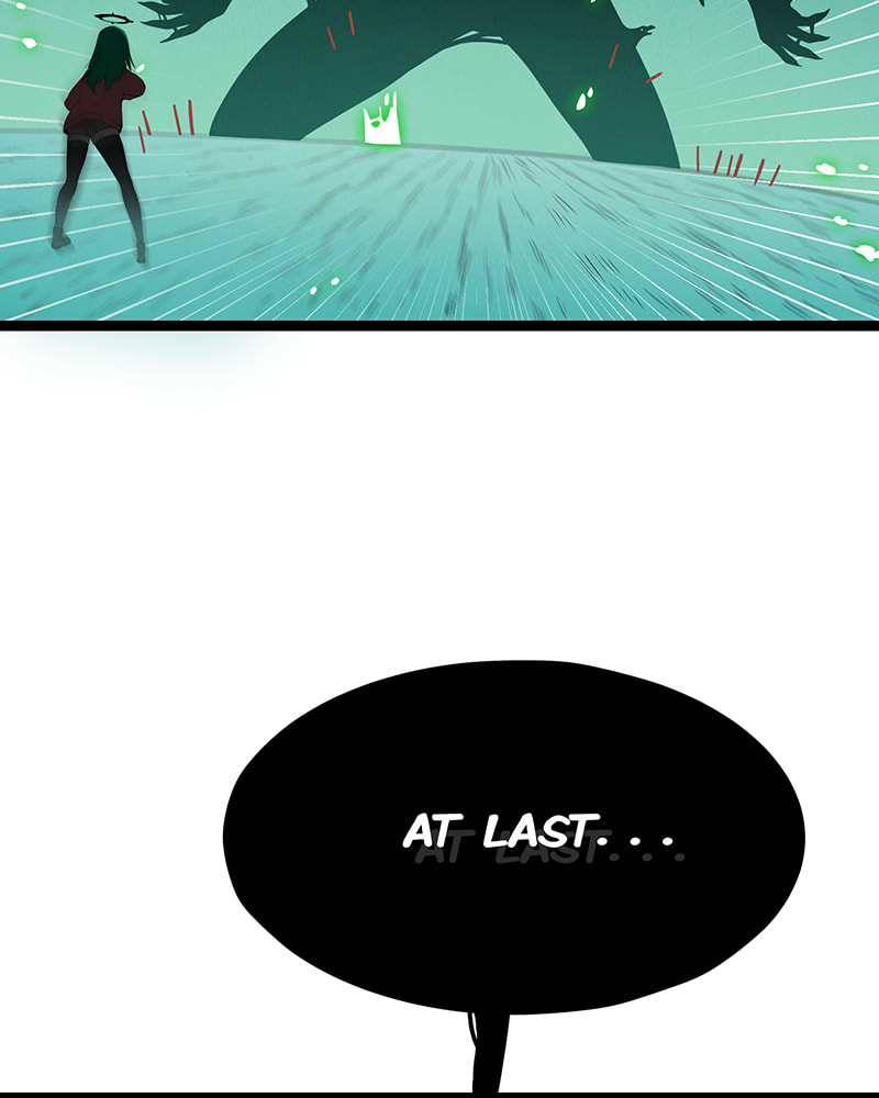 Line (TSUKISHIMA Sango) Chapter 56 page 46 - 