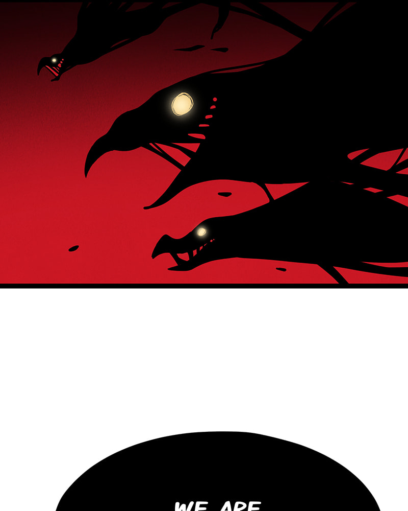 Line (TSUKISHIMA Sango) Chapter 56 page 47 - 