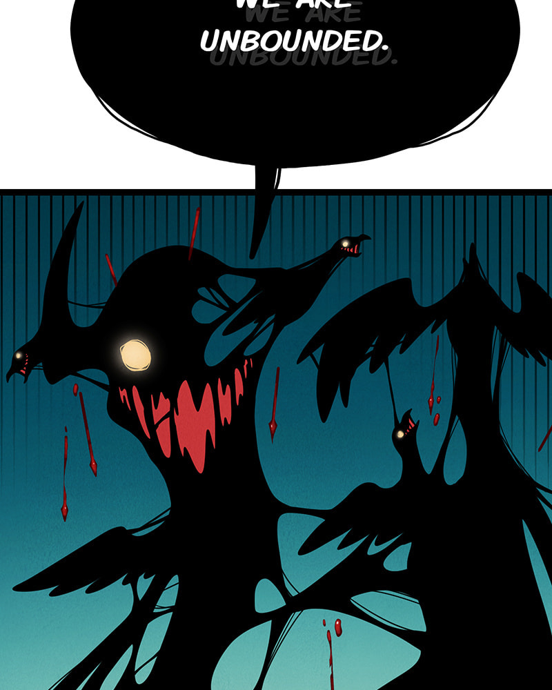 Line (TSUKISHIMA Sango) Chapter 56 page 48 - 