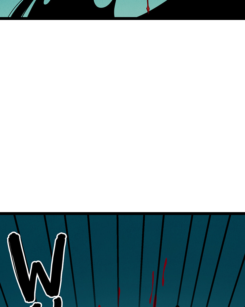 Line (TSUKISHIMA Sango) Chapter 56 page 49 - 