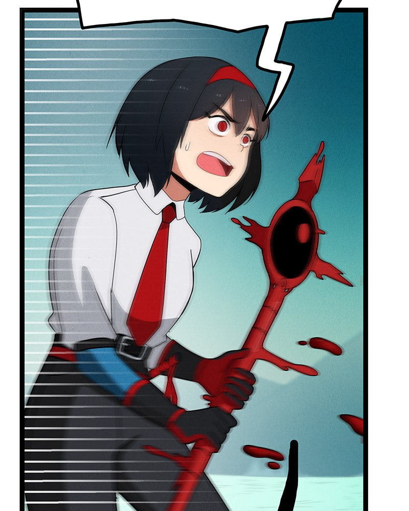 Line (TSUKISHIMA Sango) Chapter 56 page 52 - 