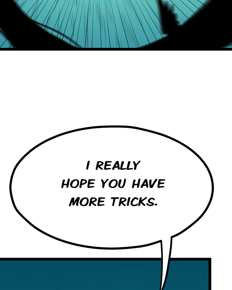 Line (TSUKISHIMA Sango) Chapter 56 page 58 - 