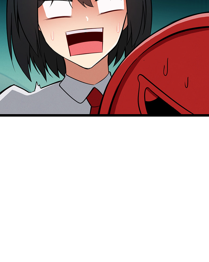 Line (TSUKISHIMA Sango) Chapter 56 page 62 - 