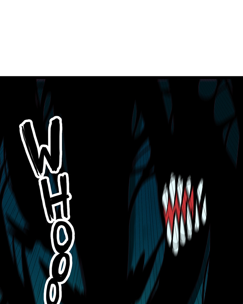 Line (TSUKISHIMA Sango) Chapter 56 page 63 - 