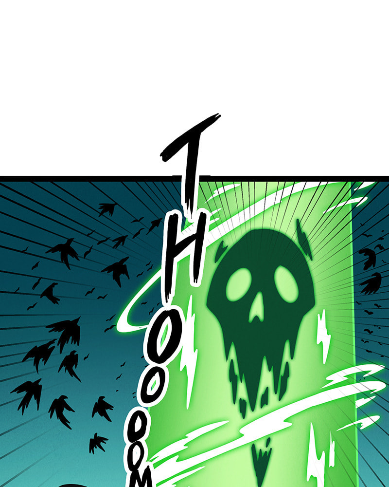 Line (TSUKISHIMA Sango) Chapter 56 page 66 - 