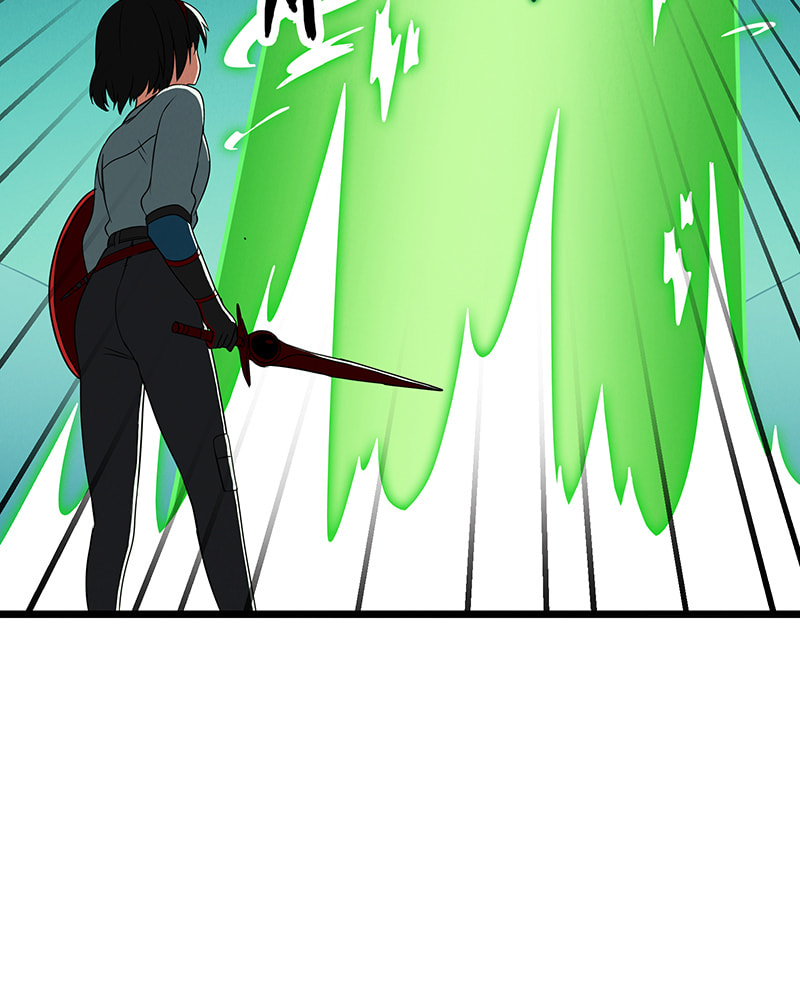 Line (TSUKISHIMA Sango) Chapter 56 page 67 - 