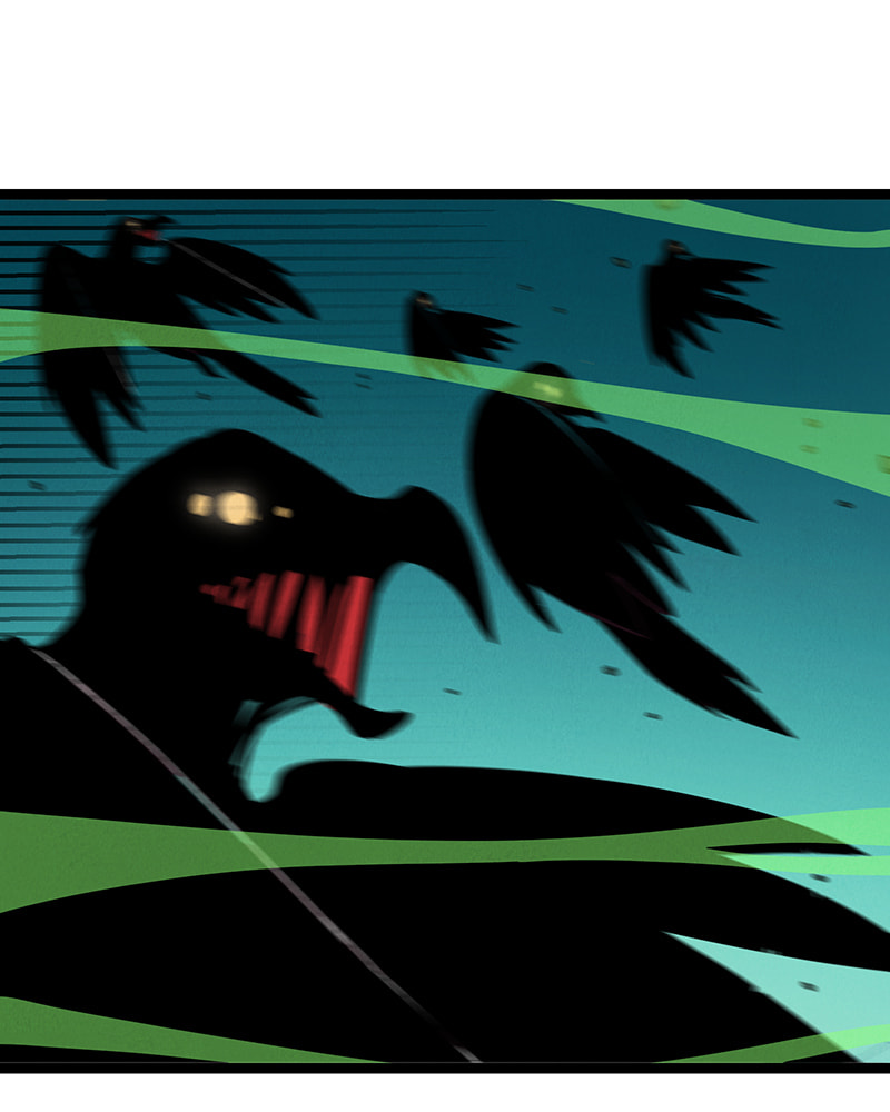Line (TSUKISHIMA Sango) Chapter 56 page 68 - 