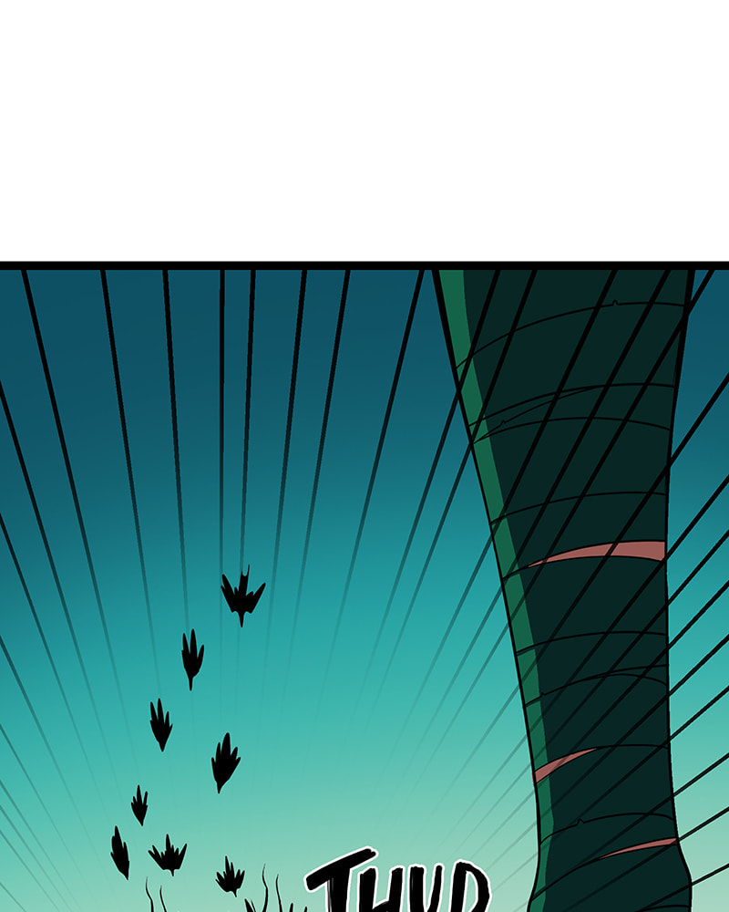 Line (TSUKISHIMA Sango) Chapter 56 page 74 - 
