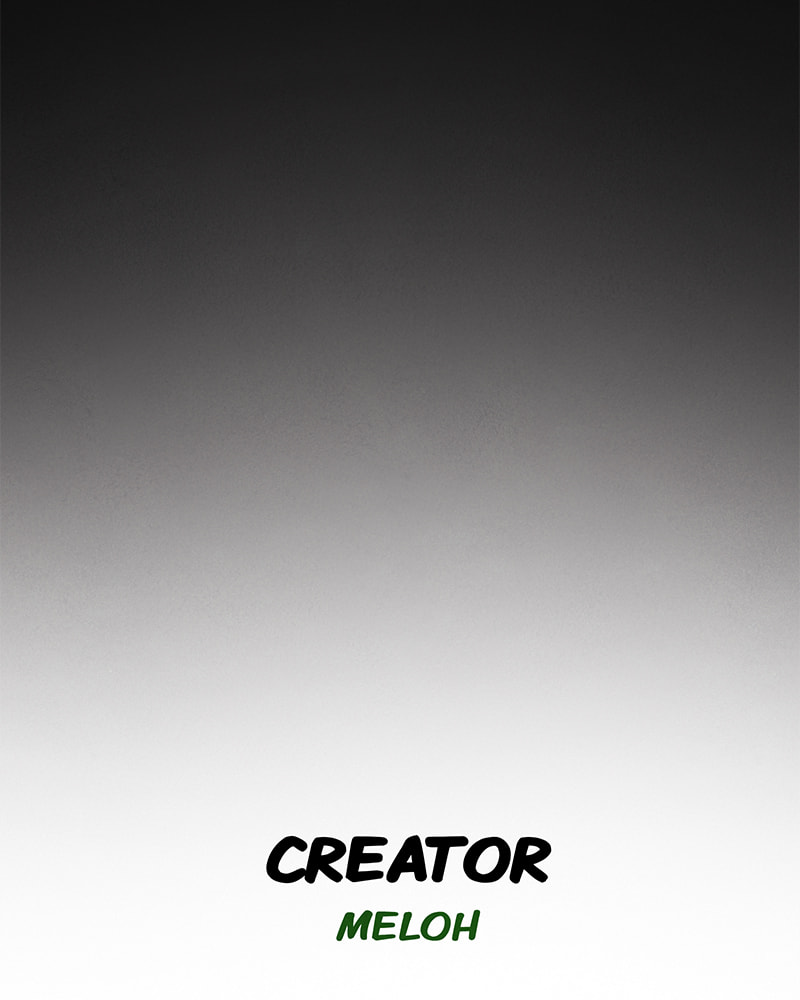 Line (TSUKISHIMA Sango) Chapter 7 page 70 - 