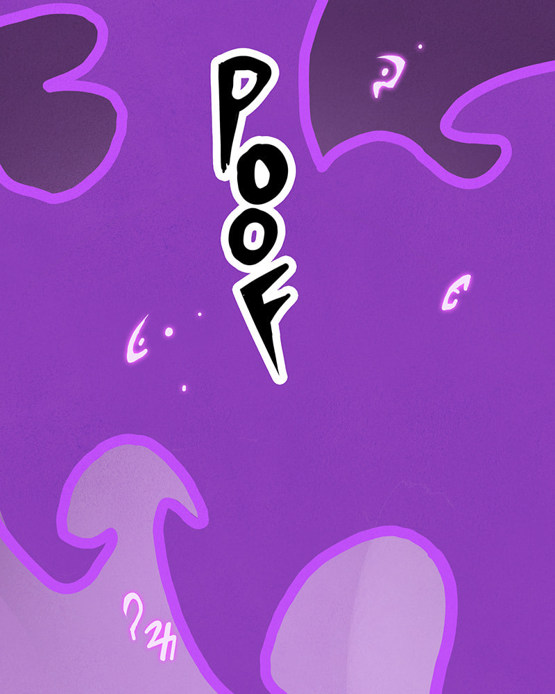 Line (TSUKISHIMA Sango) Chapter 8 page 31 - 