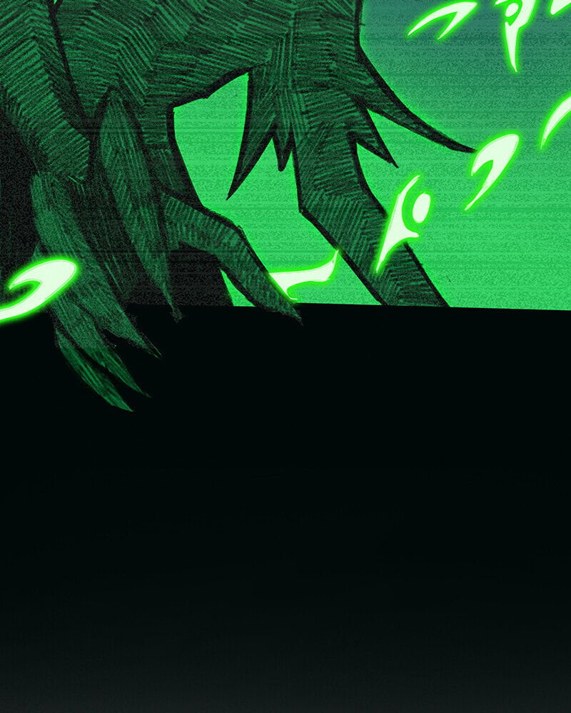 Line (TSUKISHIMA Sango) Chapter 8 page 77 - 