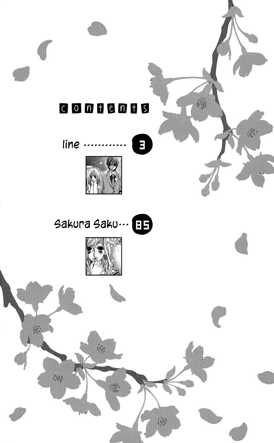 Line Chapter 0 page 2 - 