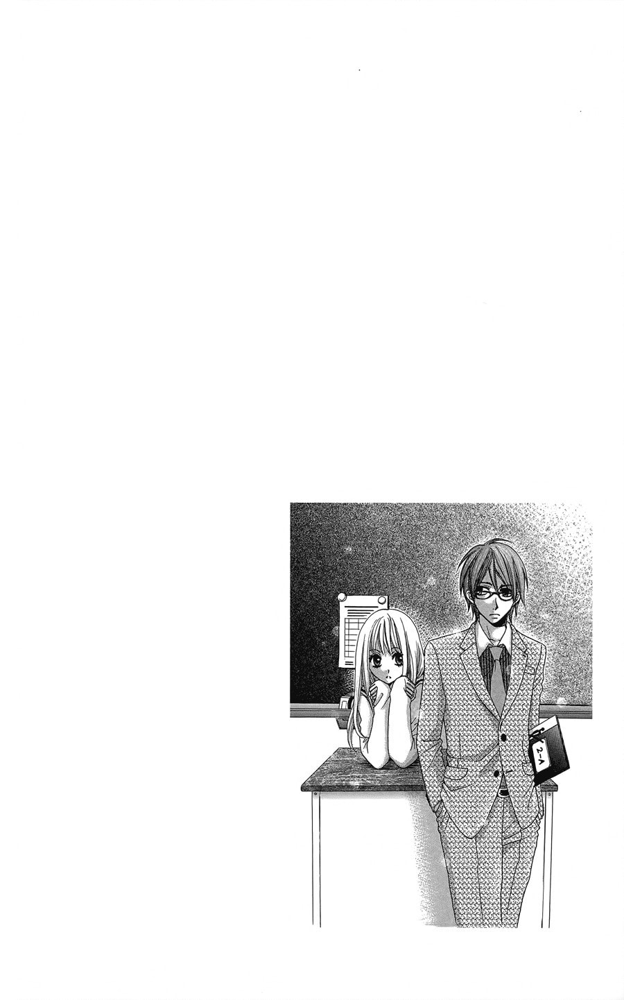 Line Chapter 0 page 5 - 