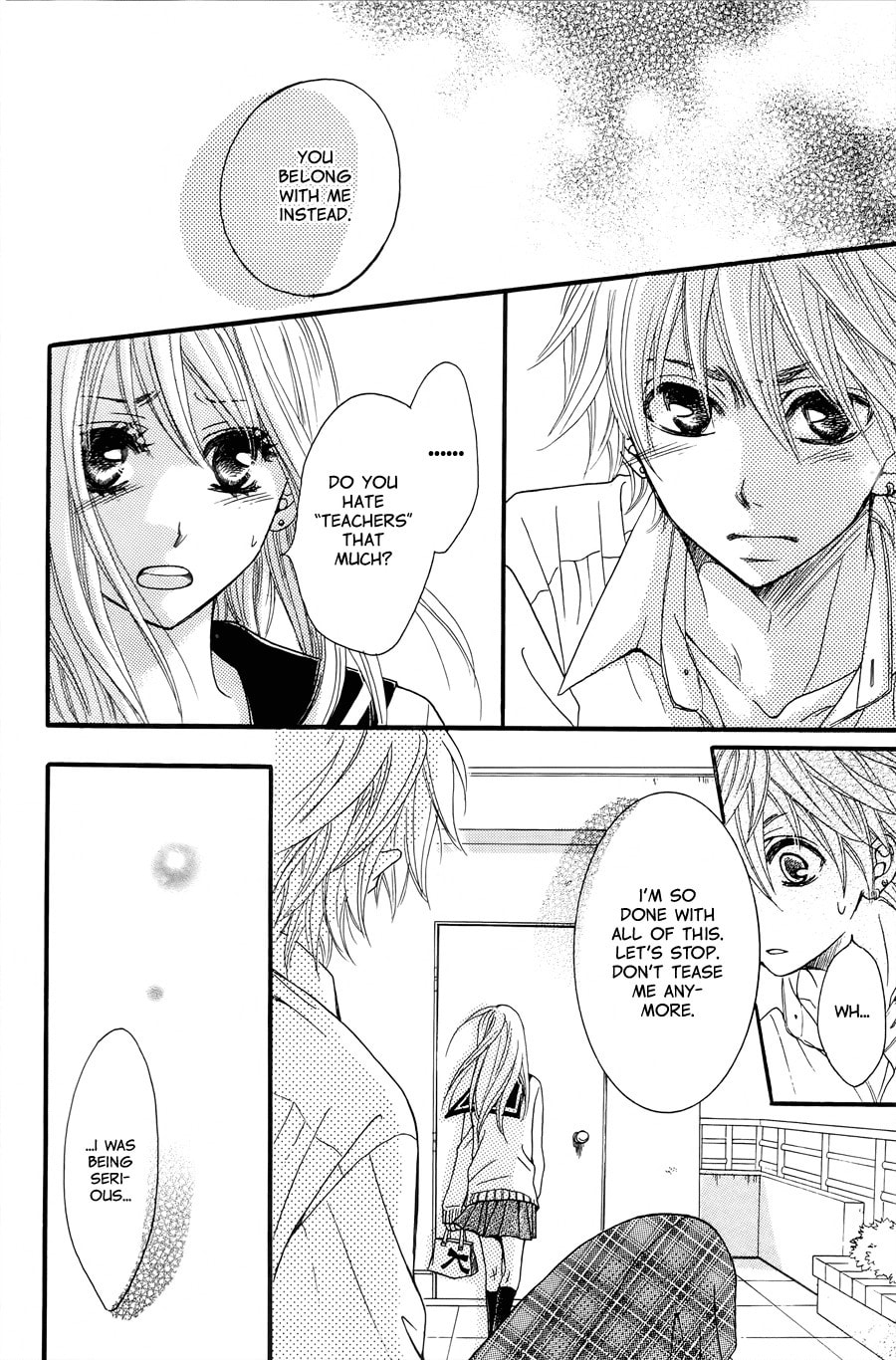 Line Chapter 0 page 55 - 