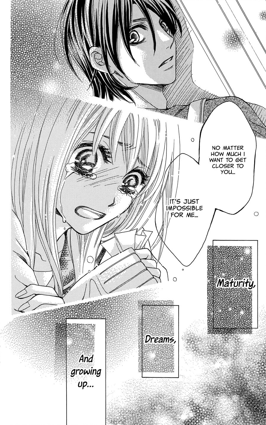 Line Chapter 0 page 73 - 
