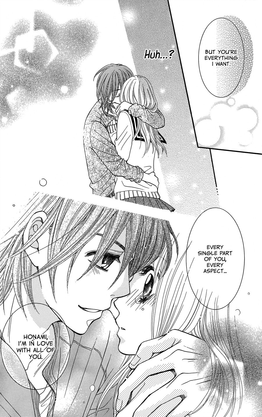 Line Chapter 0 page 78 - 