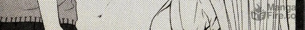 Line Chapter 1 page 102 - 