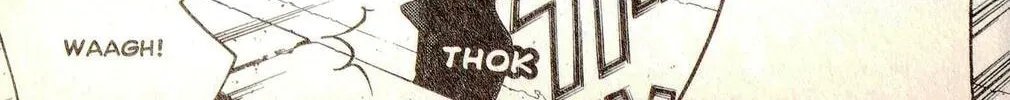 Line Chapter 1 page 104 - 