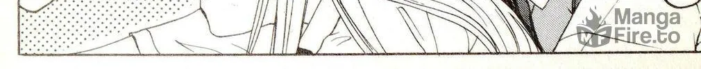 Line Chapter 1 page 108 - 
