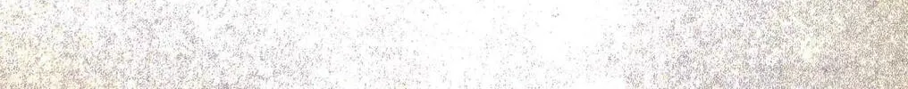 Line Chapter 1 page 14 - 