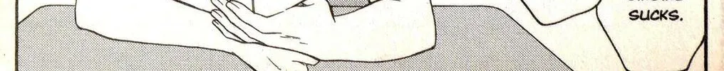 Line Chapter 1 page 16 - 