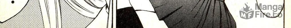 Line Chapter 1 page 18 - 