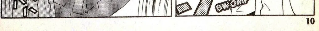 Line Chapter 1 page 26 - 