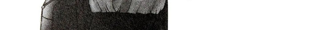 Line Chapter 1 page 4 - 
