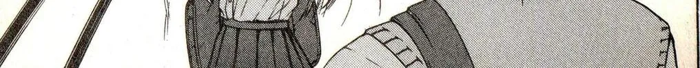 Line Chapter 1 page 32 - 
