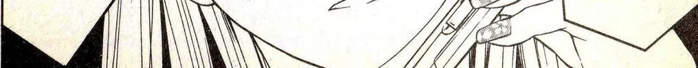 Line Chapter 1 page 34 - 