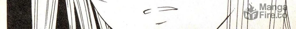 Line Chapter 1 page 36 - 