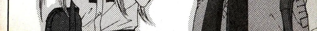 Line Chapter 1 page 38 - 