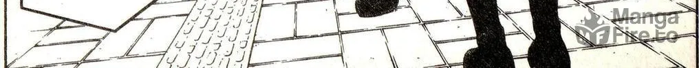 Line Chapter 1 page 40 - 