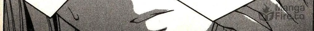 Line Chapter 1 page 42 - 