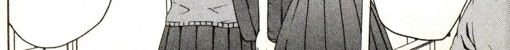 Line Chapter 1 page 44 - 