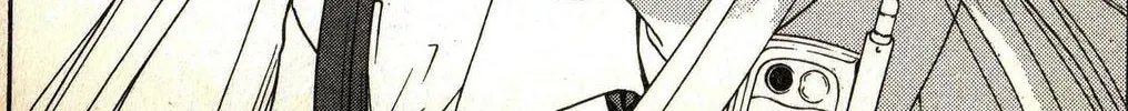 Line Chapter 1 page 46 - 