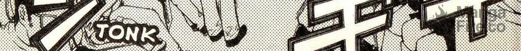 Line Chapter 1 page 48 - 