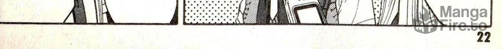 Line Chapter 1 page 50 - 