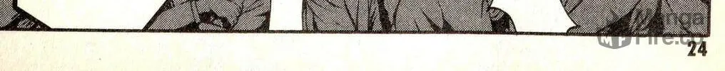 Line Chapter 1 page 54 - 