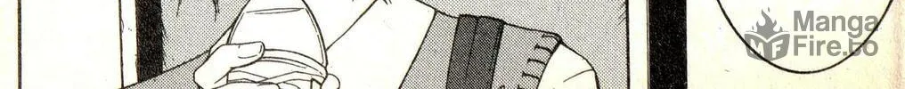 Line Chapter 1 page 60 - 